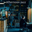 Afternoon Jazz - Stylish Reading ()