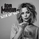 Ida Maria - Sick of You