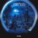 7clouds & RITIX & NTFD - Fire Run (Original Mix)