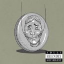 Lostbrobigbro - Smile & Pretend ()