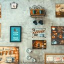 Upbeat Morning Music - Awesome Staying Home