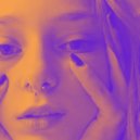 лил дож9ь - кнн ()