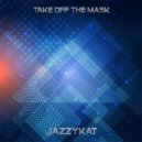 Jazzykat - Pandemonium