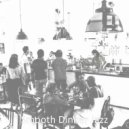 Smooth Dinner Jazz - Heavenly Ambience for Quarantine