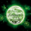 Dj SuNKeePeRZ - Astronomia