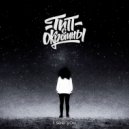 Тип с окраины - I see you