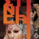 DIMTA - ORGANICA MIX PART 2