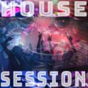Van Vantiesto present .. - 136 - House Session