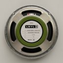 Calvin Harris - Live Without Your Love