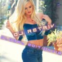DJ Retriv - Global Edition #16