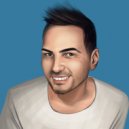 Dj Dark - Dj Dark @ Radio Podcast (07 November 2020) ()