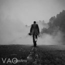 VAO - Destiny