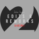 Julian Sanza - Do You Like It (Original Mix)