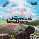 Chemical Brothers - Got To Keep On