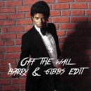 Michael Jackson - Off The Wall