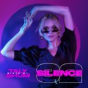 Taly Shum - SILENCE 32