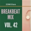 JJMillon - Breakbeat Mix