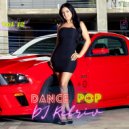 DJ Retriv - Dance Pop vol. 12 ()