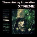 Tharun Hardy & Juvalian - Xtreme ()