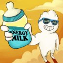 Cloudy - Energy Milk (Extended Version)