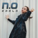 KARLA - N.O.