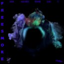 RealSleezy & DJ Idea - Amazon
