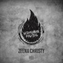 Zeena Christy - Hee ()