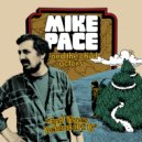 Mike Pace and the Child Actors - End Times Behind, Pt. 1 (Original Mix)