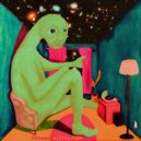 Etchings - Walking In Circles ()