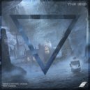 NDMZ & Michael Wojcik & Carson - The End (feat. Carson) (Original Mix)