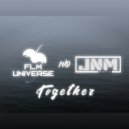 JionMac & FLM Universe - Together (Original Mix)