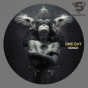 Xenso - One day (original Mix)