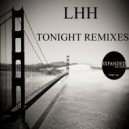 LHH - Touch Me