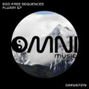 Ego-Free Sequences - Shamanic (Original Mix)