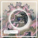 Deep Fidelity (US) - Analog Flavor (Onkel Brutalo Remix)