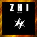 David H - Welcome To The Jungle