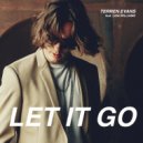 Terren Evans, Lisa Williams - Let It Go (VIP Instrumental Version)