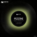 PIZZINI - I\'m Falling (Original Mix)