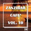 Underlounge Experience - Don\'t Look Any Further (Original Mix)