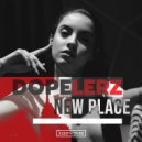 Dopelerz - Fly Way From Here (Original Mix)