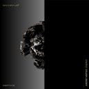 Andre Vertex - Energy