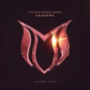 Tycoos & Sandro Mireno - Shadows