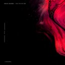 Craig Hughes - Levitate