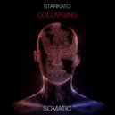 Starkato - Robots Have Hearts Too