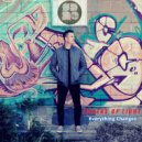Embers of Light - Going Down (Original Mix)
