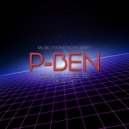 P-ben - Varth Father