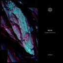 RUSS (ARG) - Entrance Rejected