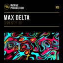 Max Delta - Dynamic (Original Mix)