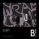 KC Wray - Hit It (Original Mix)