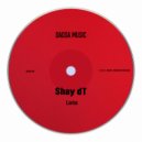 Shay dT - Lama